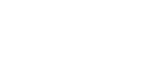 carmaq