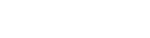 diggito