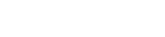 esteribras
