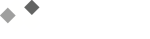 forlog
