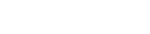 legaddo