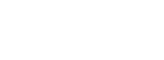 techstudio