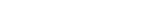 trz